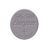 Batteri ENERGIZER Silveroxid 399/395