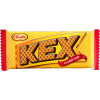 Choklad CLOETTA Kexchoklad 60g