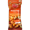 Nötter NUTISAL Roasted Mix Festival 60g