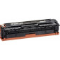 Toner CANON 6273B002 731H 2,4K svart