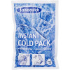 Kylpåse SALVEQUICK Cold pack