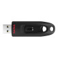USB-Minne SANDISK Ultra 128GB USB 3.0
