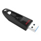 USB-Minne SANDISK Ultra 128GB USB 3.0