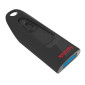USB-Minne SANDISK Ultra 128GB USB 3.0