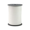 Presentband 10mmx200m matt vit