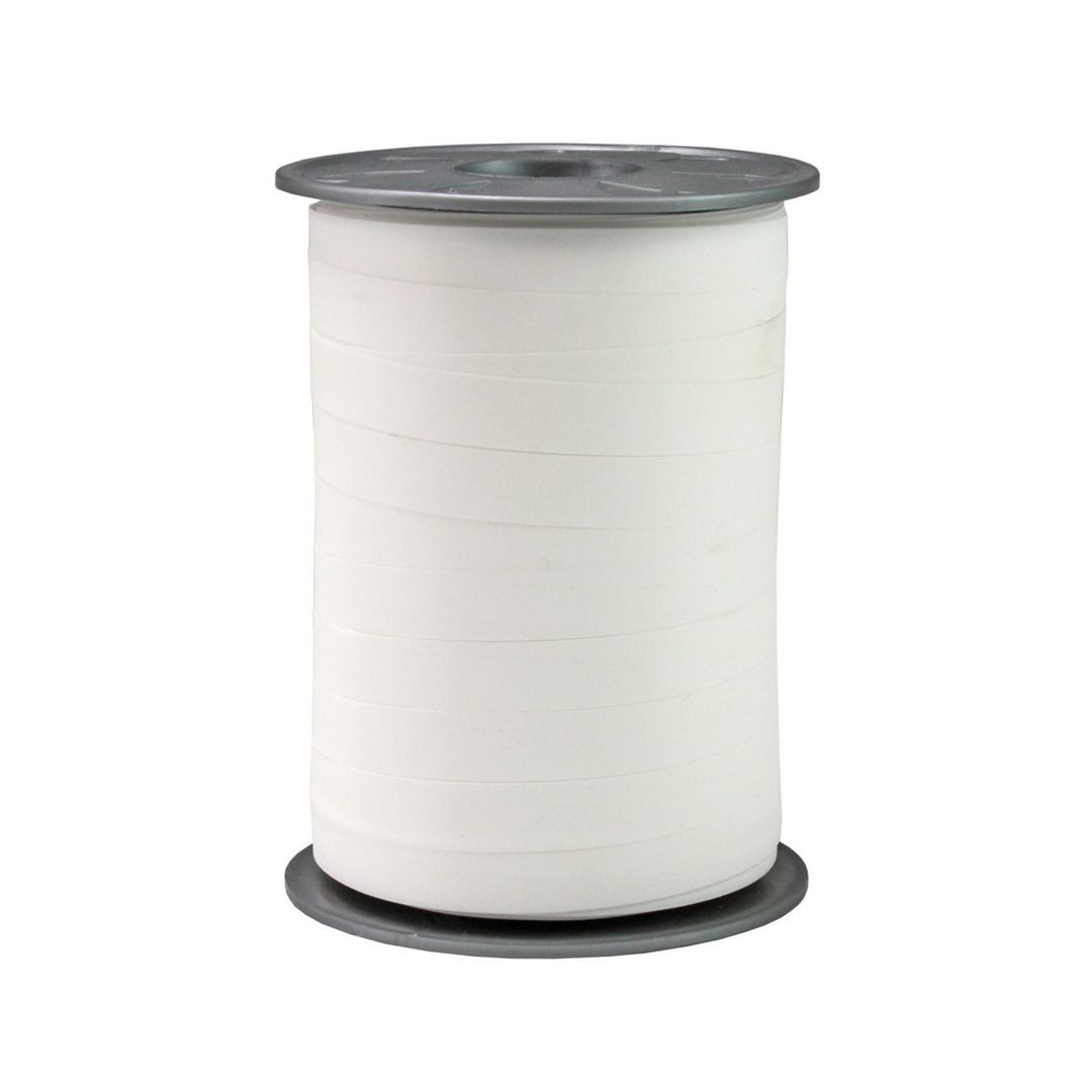 BildePresentband 10mmx200m matt vit