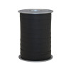 Presentband 10mmx200m matt svart