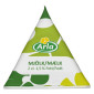 Kaffemjölk ARLA 1,5% 2cl 100/fp