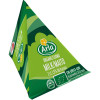 Kaffemjölk ARLA 1,5% eko 2cl 100/fp