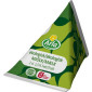Kaffemjölk ARLA 1,5% eko 2cl 100/fp