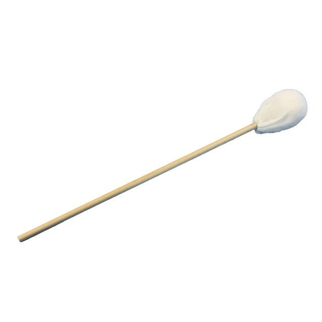 BildeVaginaltork på pinne 25/fp