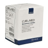 Kompress CURIMED NW 4l 7,5x7,5cm 100/fp