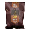Kaffe ARVID.N Original Blend 500g