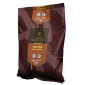 Kaffe ARVID.N Original Blend 500g
