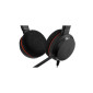 Headset JABRA Evolve 20 MS stereo USB-A