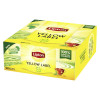 Te LIPTON påse Yellow Label 100/fp