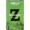 Kaffe ZOÉGAS Skånerost 450g