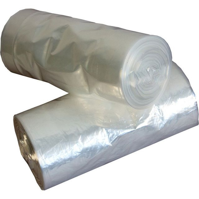 BildeFryspåse LLD 5L 18my 200/rl