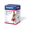 Sporttejp TENSOPLAST 8cmx2,5m