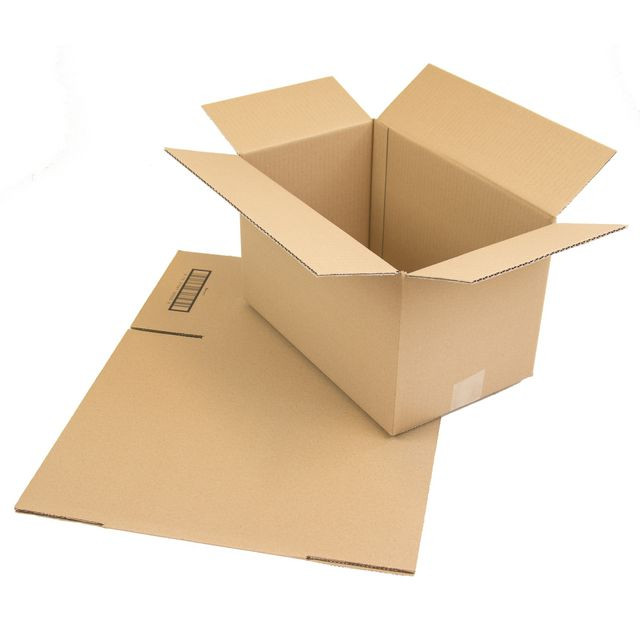 BildeWellåda 370x265x350mm P E343