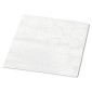 Servett TORK Pre N10 2-lags vit 500/fp