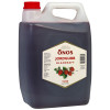 Saft ÖNOS Jordgubb 1+6 5L