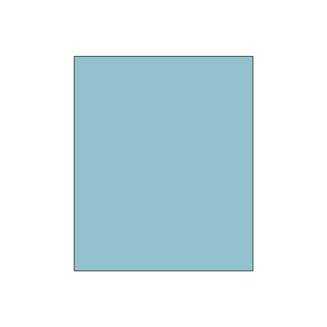 BildeOp-duk 2-lager 75x90cm 38/fp