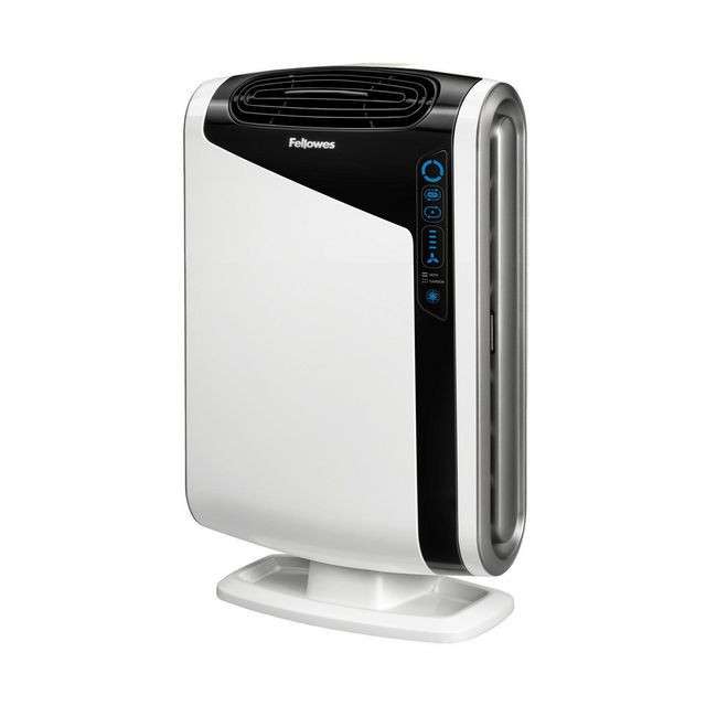 BildeLuftrenare FELLOWES AeraMax DX95