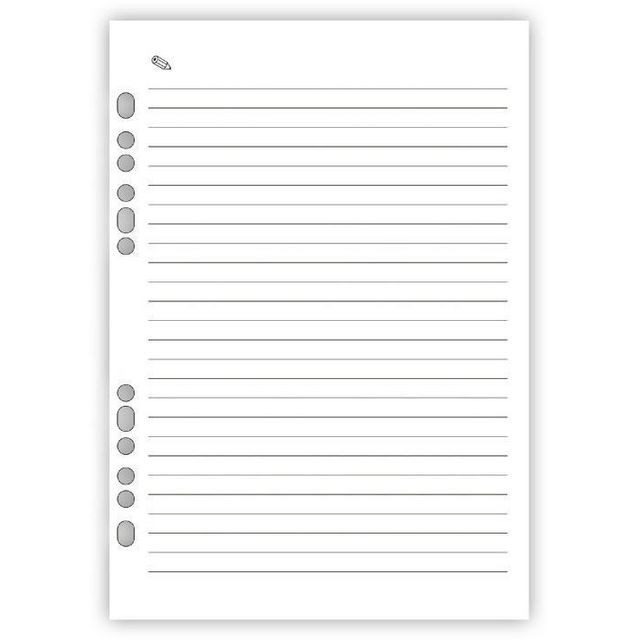 BildeBusiness tillb, Anteckningar-4833