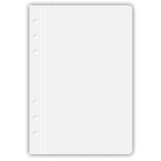 BildeCompact tillb, Plastficka-4282 5/fp