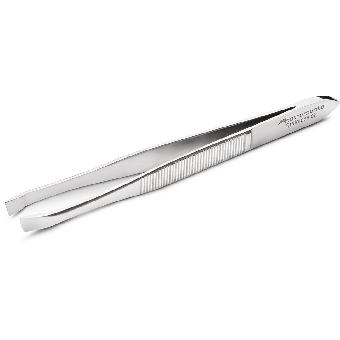 BildePincett CEDERROTH