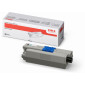 Toner OKI 44469803 3,5K svart