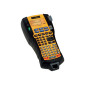 Märkmaskin DYMO Rhino 5200