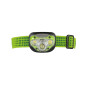 Pannlampa ENERGIZER Vision HD+ Headlight