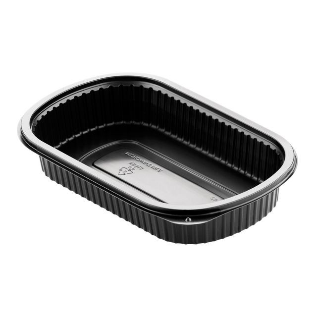 BildeMatlåda 1 fack 50/fp