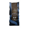 Kaffe ARVID.N DivinoEspresso Bönor 1kg