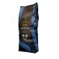 Kaffe ARVID.N DivinoEspresso Bönor 1kg