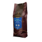 Kaffe ARVID.N Dark MountainBönor 1kg