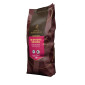 Kaffe ARVID.N MidnightGrown Bönor 1kg