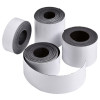 Magnetband LEGAMASTER 20mmx3m
