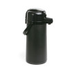Termos pump 2,2L