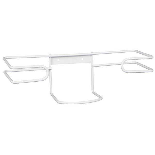 BildeHandskhållare metall 1 ask