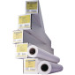 Inkjetpapper HP Q1397A 914mmx45,7m 80g