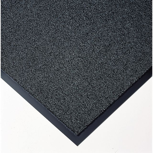 BildeEntrématta Alltiett MATTING 90x150cm grå