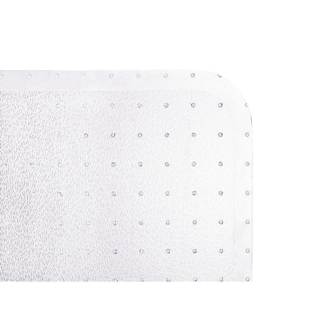 BildeMattskydd PREMIUM PET 90x120cmx2,1mm