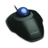 Mus KENSINGTON Orbit Trackball SR svart