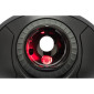 Mus KENSINGTON Orbit Trackball SR svart