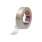 Bi-filamenttejp TESA 4591 19mmx50m
