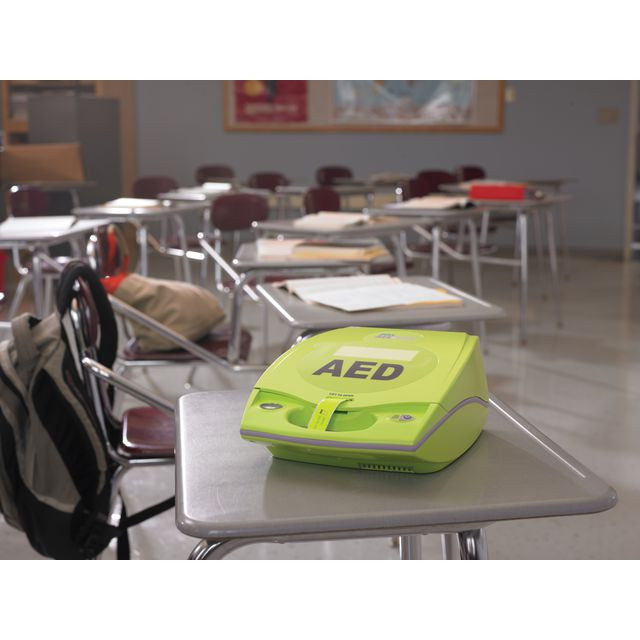 BildeUtbildning HLR 1,5h