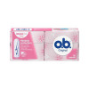 Tampong OB ProComfort Super 16/fp